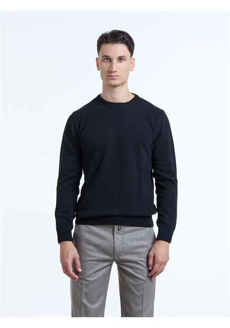 ssc ナポリ ロサーノ ssc ナポリ ロサーノ 2021-22 - Chronicles